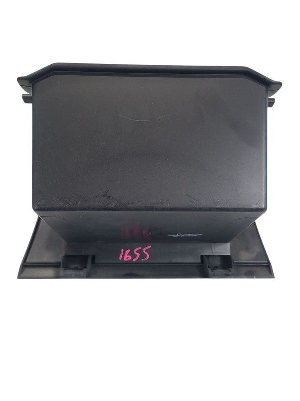 WRANGLER  2011 Glove Box 671375