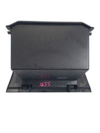 WRANGLER  2011 Glove Box 671375