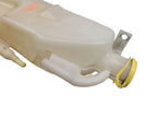 Coolant Reservoir LHD VIN W 6th Digit Jk Body Fits 12-18 WRANGLER 6298