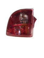 Passenger Right Tail Light Fits 03-05 CELICA 674893