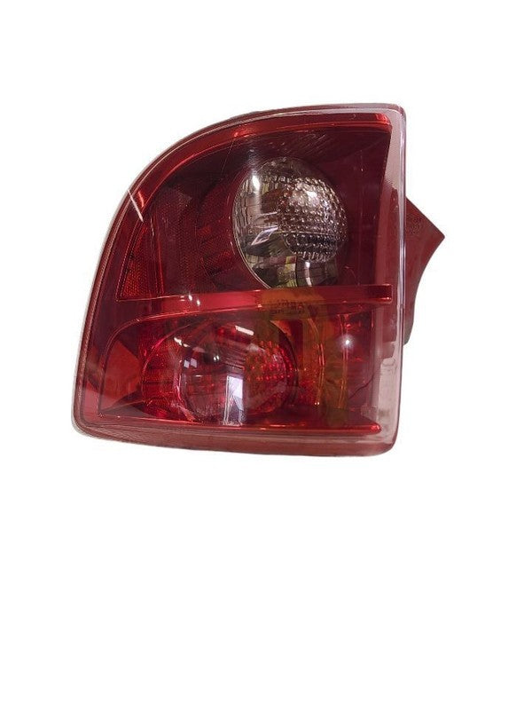 Passenger Right Tail Light Fits 03-05 CELICA 674893