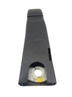 Seat Belt Front Crew Cab Bench Seat Buckle Fits 10-11 DODGE 1500 PICKU