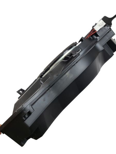 2013 VELOSTER Amplifier Speaker