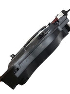 2013 VELOSTER Amplifier Speaker