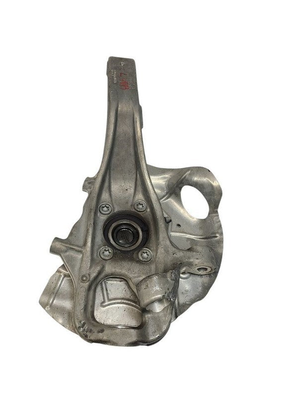 GIULIA    2019 Front Spindle/Knuckle 612964