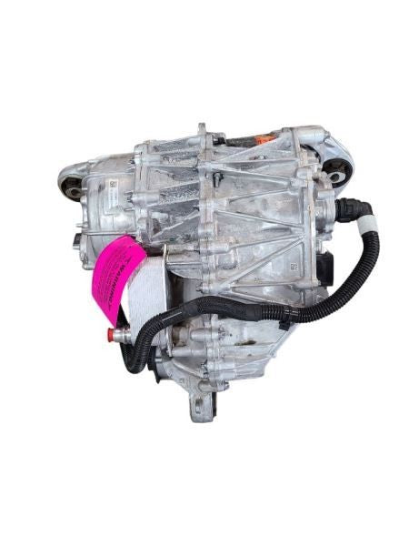 TESLA 3   2023 Engine 577784