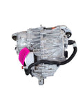 TESLA 3   2023 Engine 577784