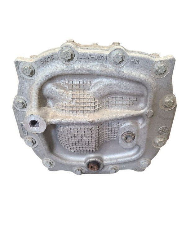Carrier Rear 2.3L 4WD Fits 20-23 EXPLORER 629475