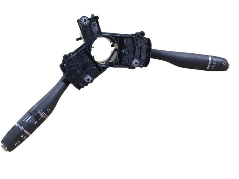 Column Switch Turn And Wiper With Fog Lamps Fits 19-20 SORENTO 630047