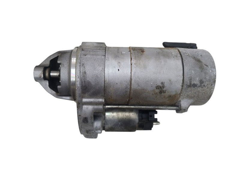 Starter Motor 2.0kw Fits 10-19 TUNDRA 676950