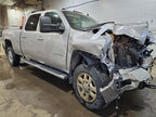 Driver Front Door Switch Driver's Master Fits 07-14 SIERRA 2500 PICKUP