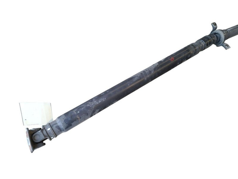 Rear Drive Shaft Assembly Fits 07-12 RDX 635141