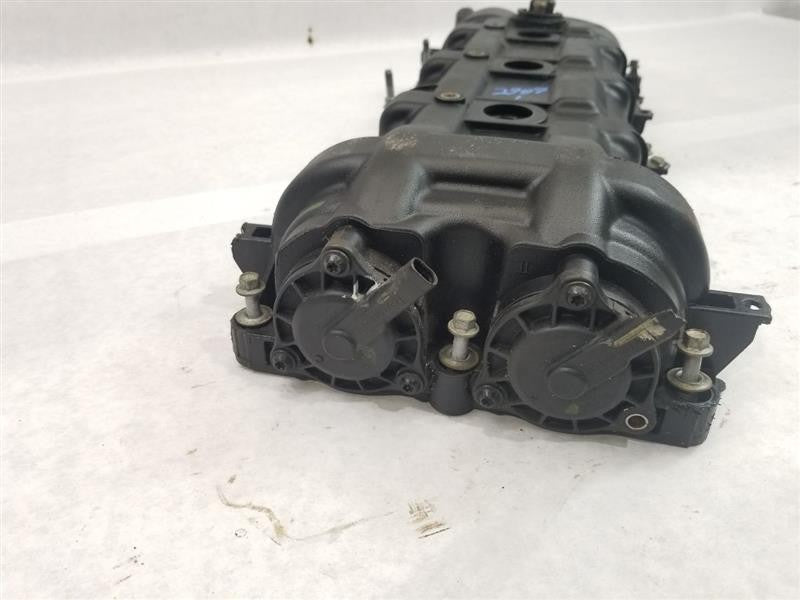 PROMAST15 2015 Valve Cover 201073