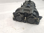 PROMAST15 2015 Valve Cover 201073