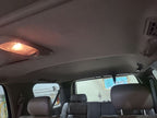 SEQUOIA   2006 Headliner 666009