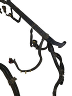 BRONCO    1992 Engine Wire Harness 648933
