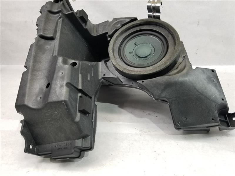 2013 CT200H  Amplifier Speakers    544564