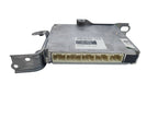 Engine ECM Electronic Control Module Right Hand Dash Fits 07 4 RUNNER 