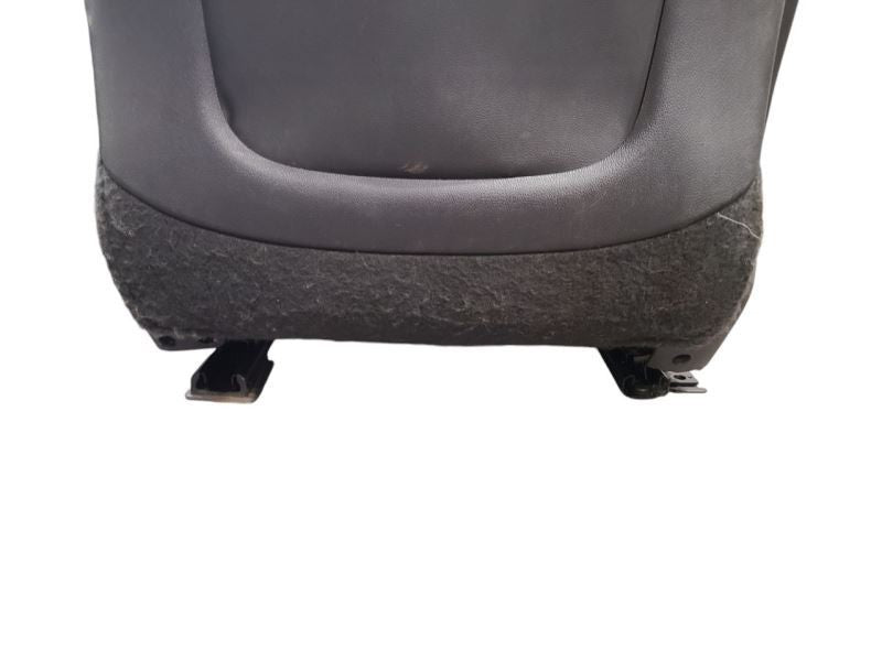 Passenger Front Seat Bucket-bench Seat Opt AN3 Fits 15-19 SUBURBAN 150