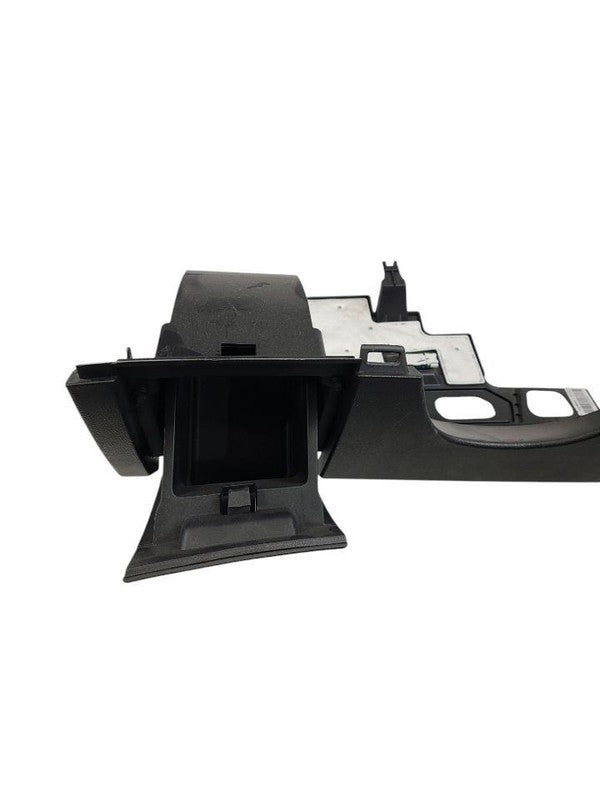 ENVISION  2019 Dash Bezel 621708