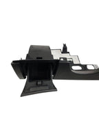 ENVISION  2019 Dash Bezel 621708