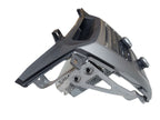 Audio Equipment Radio US Market Receiver Assembly LX Fits 14-17 ODYSSE