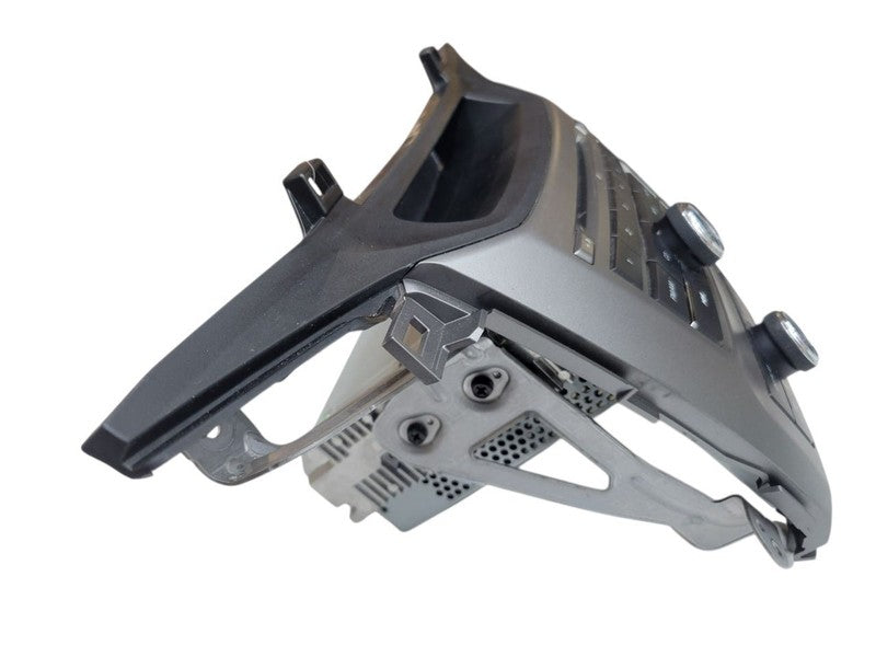 Audio Equipment Radio US Market Receiver Assembly LX Fits 14-17 ODYSSE