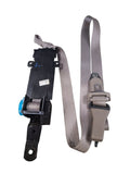 CARAVAN   1995 Seat Belt Rear 642094