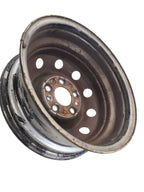 Wheel 16x6 Steel Painted Fits 14-26 PROMASTER 1500 VAN 670554
