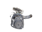 IMPREZA   2025 Front Knee 678431
