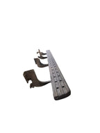 H3        2006 Running Board 679852