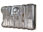 Fuel Tank Fits 90-96 BRONCO 3695