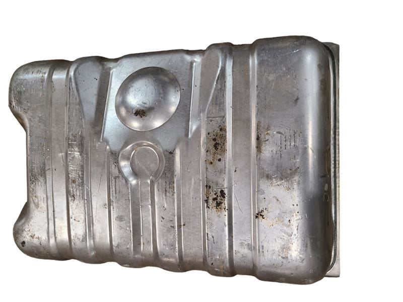 Fuel Tank Fits 90-96 BRONCO 3695