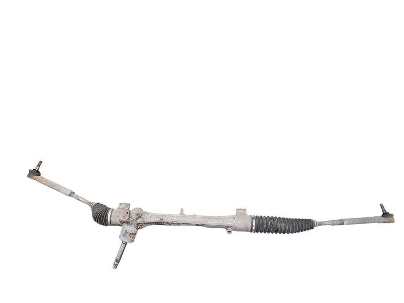 Steering Gear/Rack Power Rack And Pinion 15" Wheels Fits 19-24 COROLLA
