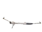 Steering Gear/Rack Power Rack And Pinion 15" Wheels Fits 19-24 COROLLA