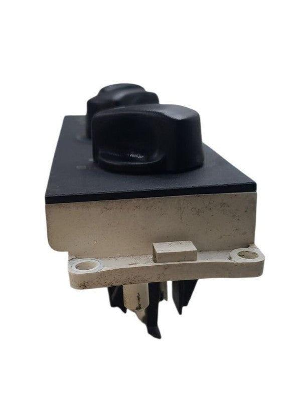 Temperature Control With AC Dealer Installed Fits 92-94 BRONCO 679745