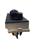 Temperature Control With AC Dealer Installed Fits 92-94 BRONCO 679745