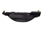 GX470     2004 Dash Bezel 627513