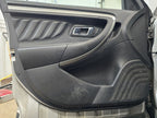 Front Driver Door Trim Panel Fits 2014 TAURUS 628044