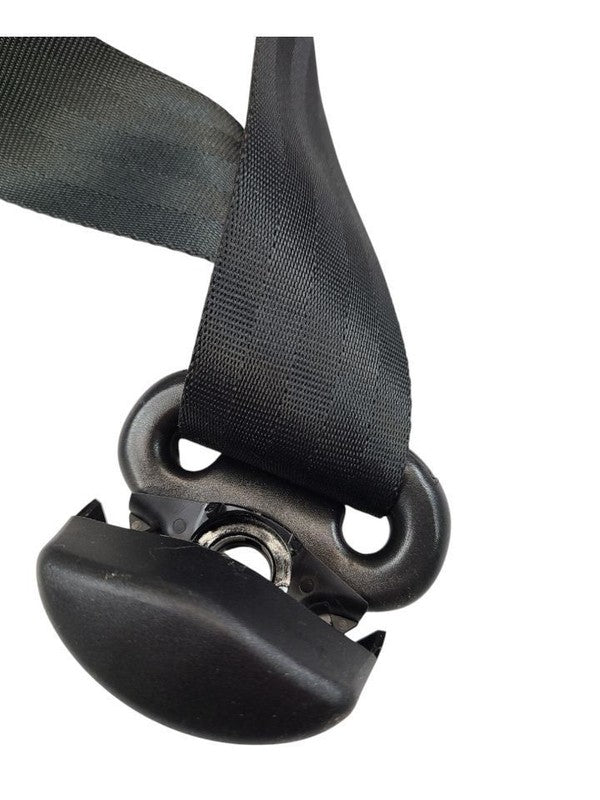 ECOSPORT  2018 Seat Belt Rear 610244