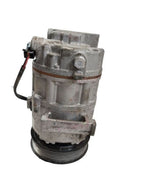 TUCSON    2022 AC Compressor 580997