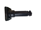 F350SD    2000 Jack 677291