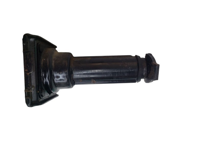 F350SD    2000 Jack 677291