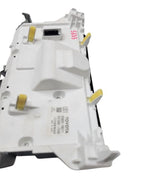 Temperature Control With Heated Front Seats Fits 15-17 LEXUS NX200T 67
