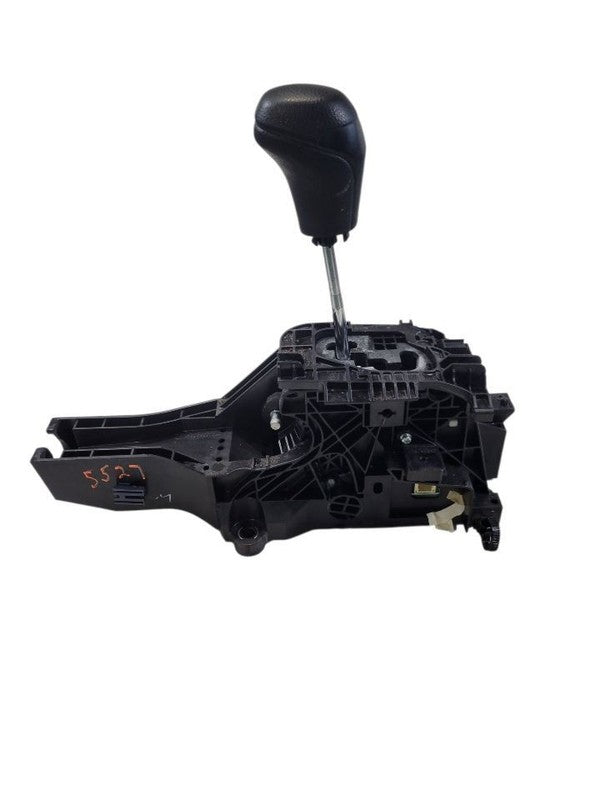TACOMA    2017 Transmission Shift 667270
