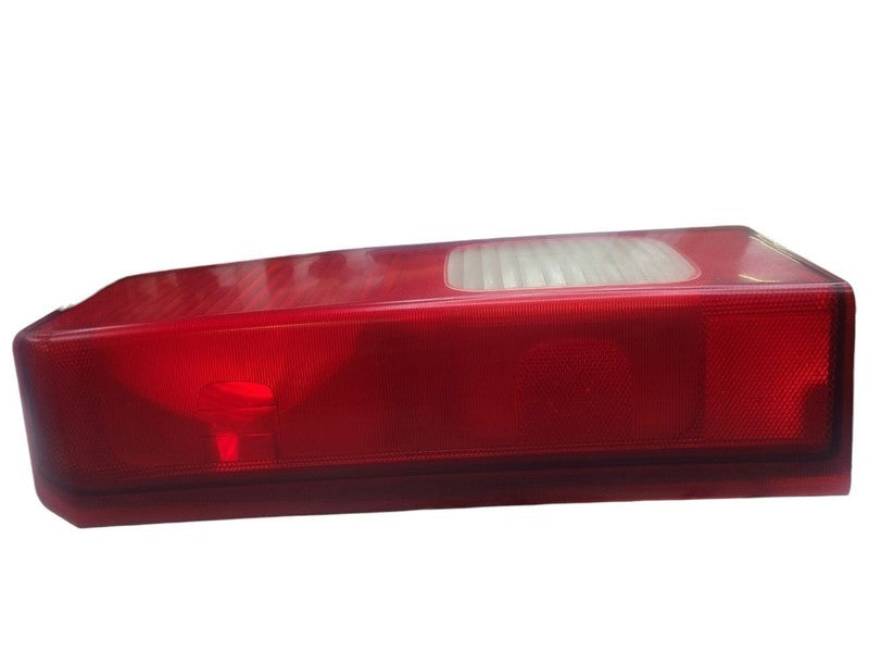 Driver Left Tail Light Suv Fits 06-10 HUMMER H3 679859