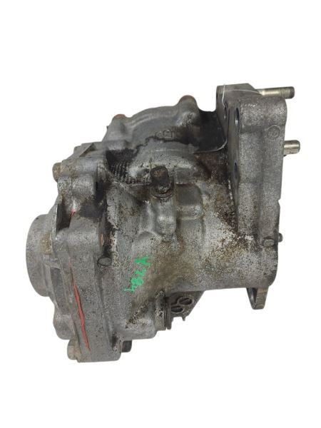 Transfer Case Gasoline 4 Cylinder Fits 06-12 RAV4 601195