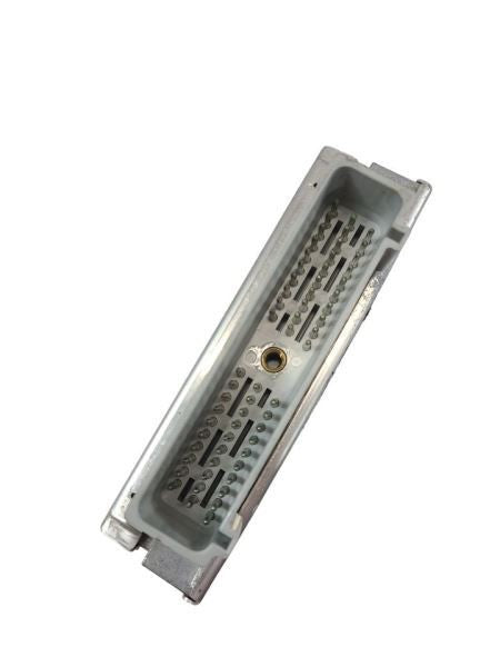 Engine ECM Electronic Control Module 4-140 2.3L Fits 88-90 MUSTANG 576