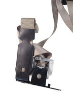 RAM1500   2013 Seat Belt Rear 641813