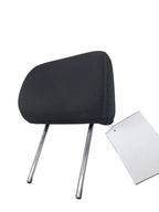 F150      2023 Headrest 632469